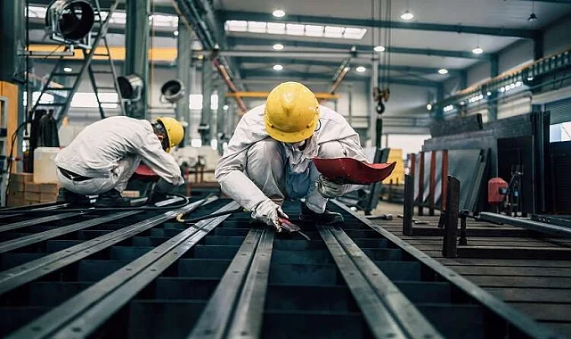 Nallıhan Ev Taşıma Personeli